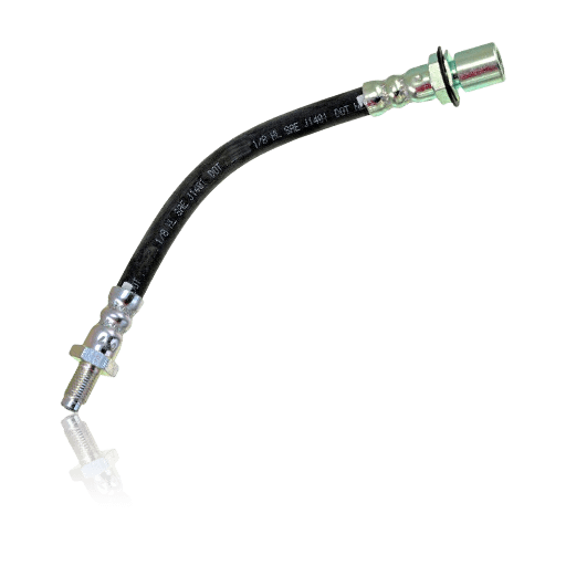 Hydraulikschlauch der Kupplung